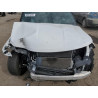 2022 FORD EXPLORER 1FM5K8AW3NNA09640 85073255