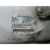2022 FORD EXPLORER 1FM5K8AW3NNA09640 85073255