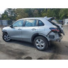 2025 HONDA HR-V 3CZRZ2H35SM766131 85366885
