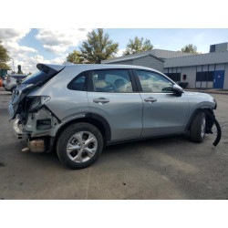 2025 HONDA HR-V 3CZRZ2H35SM766131 85366885
