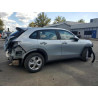 2025 HONDA HR-V 3CZRZ2H35SM766131 85366885
