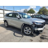 2025 HONDA HR-V 3CZRZ2H35SM766131 85366885