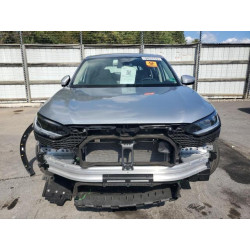 2025 HONDA HR-V 3CZRZ2H35SM766131 85366885