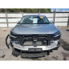 2025 HONDA HR-V 3CZRZ2H35SM766131 85366885