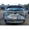 2025 HONDA HR-V 3CZRZ2H35SM766131 85366885