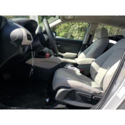 2025 HONDA HR-V 3CZRZ2H35SM766131 85366885