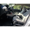 2025 HONDA HR-V 3CZRZ2H35SM766131 85366885