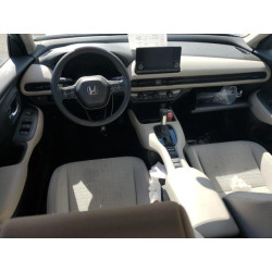 2025 HONDA HR-V 3CZRZ2H35SM766131 85366885