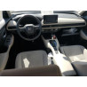 2025 HONDA HR-V 3CZRZ2H35SM766131 85366885