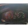 2025 HONDA HR-V 3CZRZ2H35SM766131 85366885