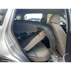 2025 HONDA HR-V 3CZRZ2H35SM766131 85366885