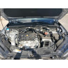2025 HONDA HR-V 3CZRZ2H35SM766131 85366885
