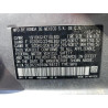 2025 HONDA HR-V 3CZRZ2H35SM766131 85366885