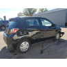 2024 MITSUBISHI MIRAGE ML32AUHJ8RH019858 86081935