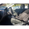 2024 MITSUBISHI MIRAGE ML32AUHJ8RH019858 86081935
