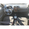 2024 MITSUBISHI MIRAGE ML32AUHJ8RH019858 86081935