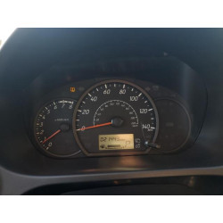 2024 MITSUBISHI MIRAGE ML32AUHJ8RH019858 86081935