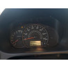 2024 MITSUBISHI MIRAGE ML32AUHJ8RH019858 86081935