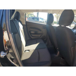 2024 MITSUBISHI MIRAGE ML32AUHJ8RH019858 86081935