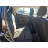 2024 MITSUBISHI MIRAGE ML32AUHJ8RH019858 86081935