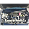 2024 MITSUBISHI MIRAGE ML32AUHJ8RH019858 86081935