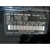 2024 MITSUBISHI MIRAGE ML32AUHJ8RH019858 86081935