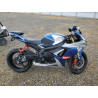 2024 SUZUKI GSXR750 JS1GR7MA1R7101403 82009325