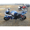 2024 SUZUKI GSXR750 JS1GR7MA1R7101403 82009325
