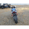2024 SUZUKI GSXR750 JS1GR7MA1R7101403 82009325