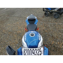 2024 SUZUKI GSXR750 JS1GR7MA1R7101403 82009325