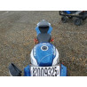 2024 SUZUKI GSXR750 JS1GR7MA1R7101403 82009325