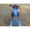 2024 SUZUKI GSXR750 JS1GR7MA1R7101403 82009325