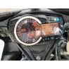 2024 SUZUKI GSXR750 JS1GR7MA1R7101403 82009325