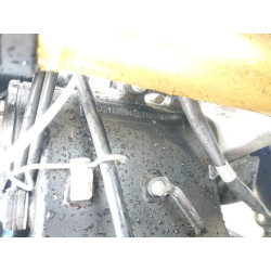 2024 SUZUKI GSXR750 JS1GR7MA1R7101403 82009325