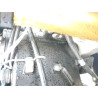 2024 SUZUKI GSXR750 JS1GR7MA1R7101403 82009325