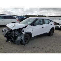 2024 NISSAN KICKS 3N1CP5BV4RL491206 84779545