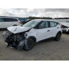 2024 NISSAN KICKS 3N1CP5BV4RL491206 84779545