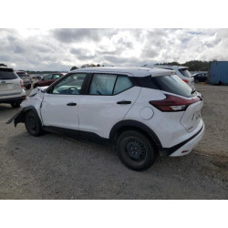 2024 NISSAN KICKS 3N1CP5BV4RL491206 84779545
