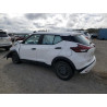2024 NISSAN KICKS 3N1CP5BV4RL491206 84779545