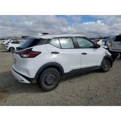 2024 NISSAN KICKS 3N1CP5BV4RL491206 84779545