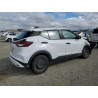 2024 NISSAN KICKS 3N1CP5BV4RL491206 84779545