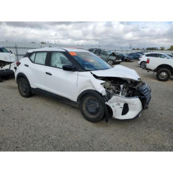 2024 NISSAN KICKS 3N1CP5BV4RL491206 84779545