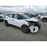 2024 NISSAN KICKS 3N1CP5BV4RL491206 84779545