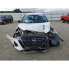 2024 NISSAN KICKS 3N1CP5BV4RL491206 84779545