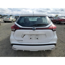 2024 NISSAN KICKS 3N1CP5BV4RL491206 84779545