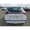 2024 NISSAN KICKS 3N1CP5BV4RL491206 84779545