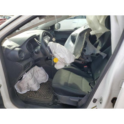 2024 NISSAN KICKS 3N1CP5BV4RL491206 84779545