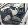 2024 NISSAN KICKS 3N1CP5BV4RL491206 84779545