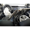 2024 NISSAN KICKS 3N1CP5BV4RL491206 84779545