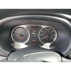 2024 NISSAN KICKS 3N1CP5BV4RL491206 84779545
